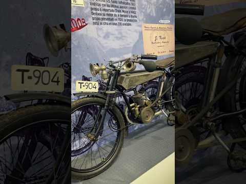 BR_ASÍ FRENABAN LAS MOTOS_v2.mp4
