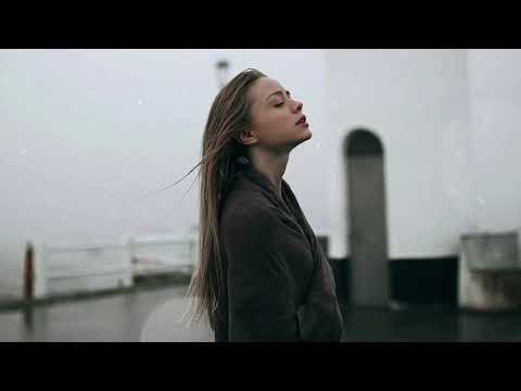 KSANTI - В сердце ❤