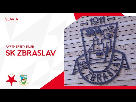 Partnerský klub | SK ZBRASLAV