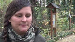 TERMÉSZETVÉDELMI HATÁROK NÉLKÜL