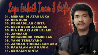 Download lagu Imam S Arifin Full Album lagu terbaik paling banyak diputar tanpa iklan #dangdutlawas mp3 Download lagu Imam S Arifin Full Album lagu terbaik paling banyak diputar tanpa iklan #dangdutlawas mp3