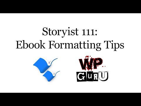 storyist for chromebook storyist for chromebook