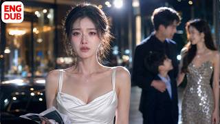 【Multi Sub】Her Son Called Another Woman Mom—Then His Real Mother Stopped Caring