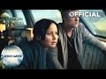 The Hunger Games: Catching Fire - Official Trailer - Available on DVD and Blu-ray Now!
