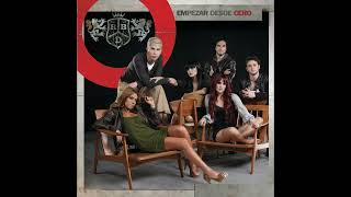 RBD - Amor Fugaz
