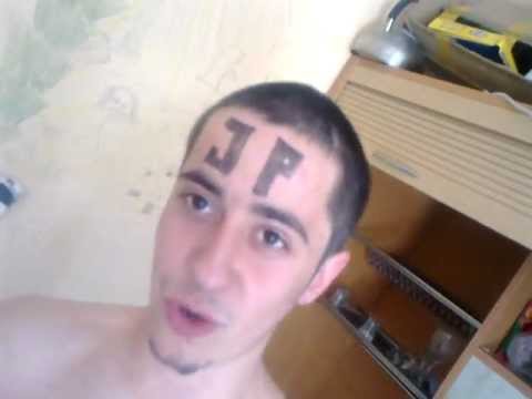 Cała prawda o JP