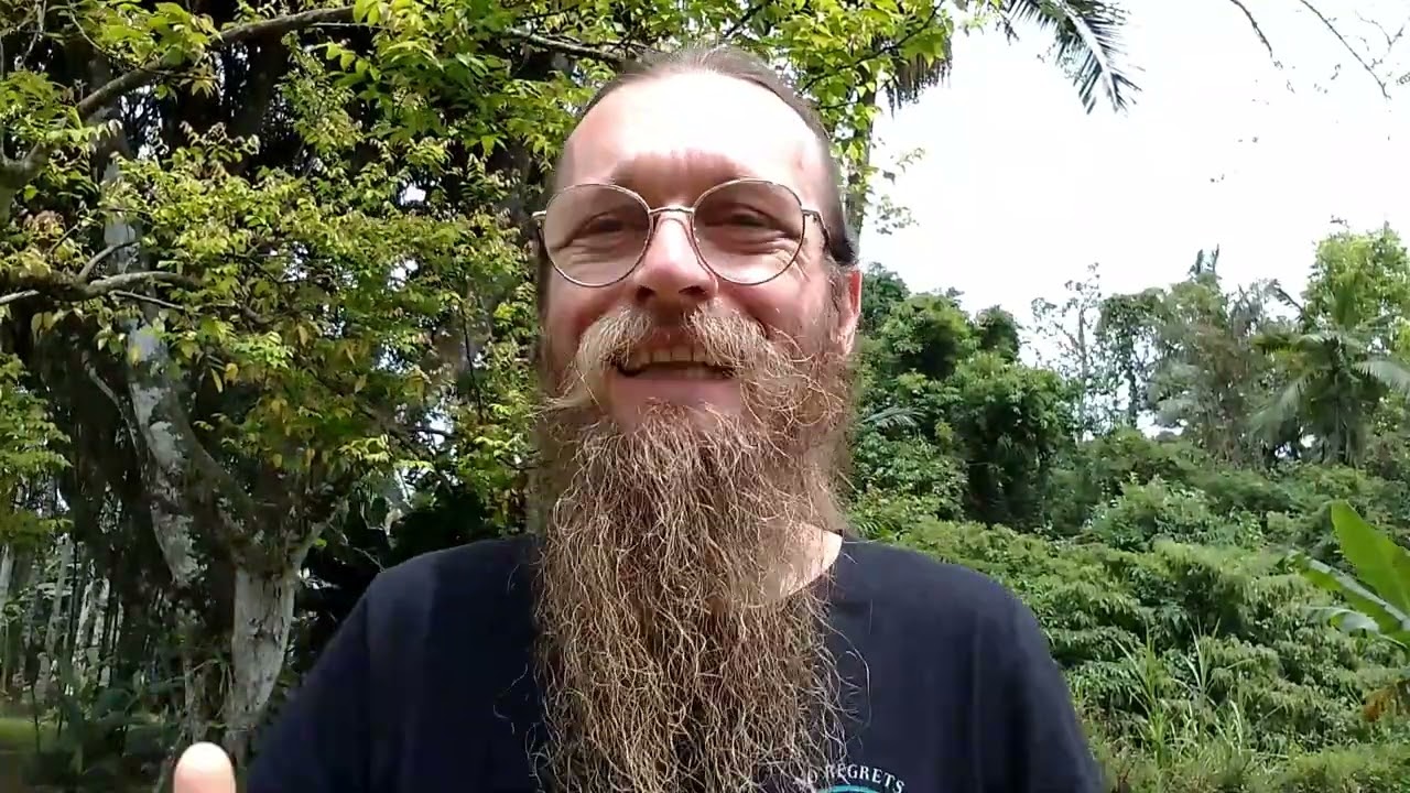 Tudo ACONTECE na Hora CERTA, como TEM de SER...