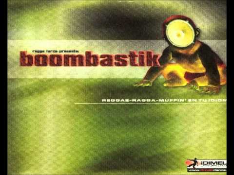 Japanese - Quedate Quieto(Diss Killa's)