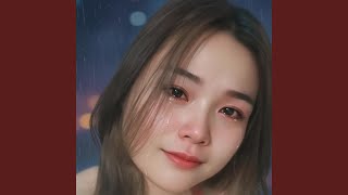 Download lagu Hatiku Terluka Lagi mp3