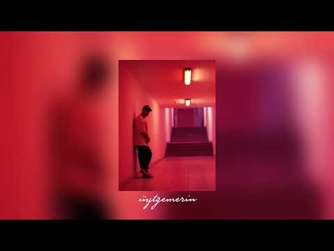 Iska Muslim - Uytgemerin