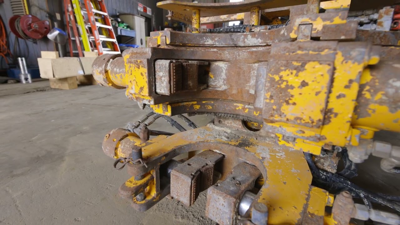 Daily Maintenance: Klemm Checklist Service