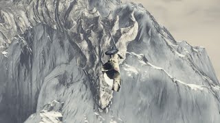 ダークソウル3 25 古竜の頂 空中浮遊バグ エリア外に行く裏技 تحميل اغاني مجانا ダークソウル3 25 古竜の頂 空中浮遊バグ エリア外に行く裏技 تحميل اغاني مجانا