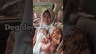 Download lagu AMBILIN RAPOT ?! SERU BANGET !!! mp3