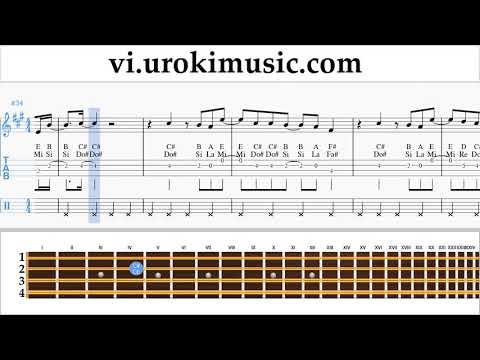 Học Mandolin Shawn Mendes - Youth ft. Khalidе Nốt Nhạc Bài Hát um-ih687