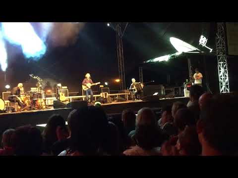 Jaromír Nohavica - v moři je místa dost a pijte vodu