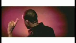 Kanye West - Gold Digger (Feat. Jamie Foxx) (HQ)