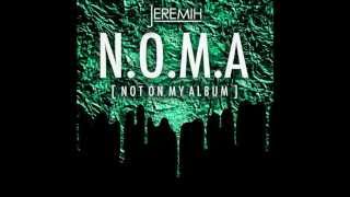 Jeremih Can&#39;t Go No Mo feat Juicy J