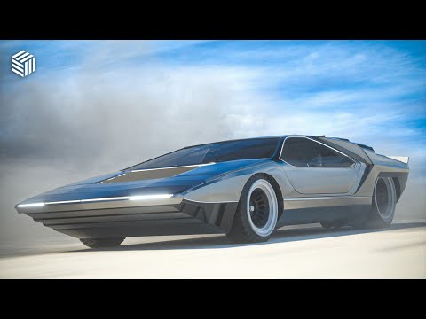 musicbyLukas & Sofus Wiene - Dark Space