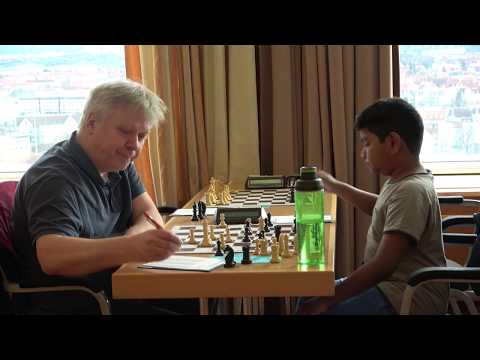 Erfurter Schachfestival 2019 -5