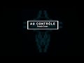 Au Contrôle - French Cover  (In Control - Hillsong Worship)