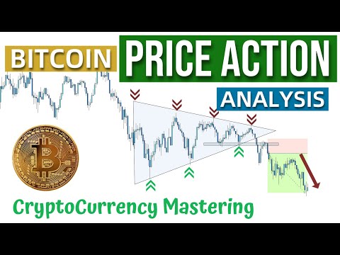 Ic rinkos bitcoin trading