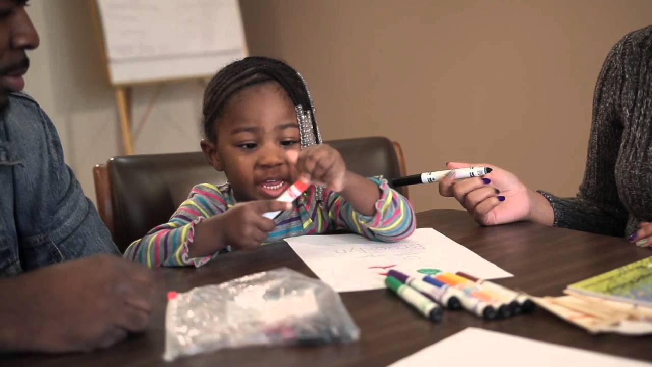 GAR Foundation | SPARK