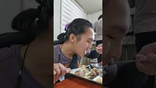 Download lagu let's eat mga kulera mp3 Download lagu let's eat mga kulera mp3