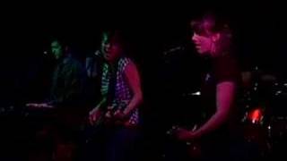 rivers rising band concert