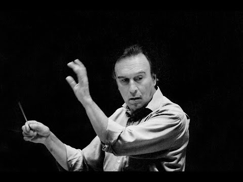 Prokofiev Lieutenant Kijé op.60