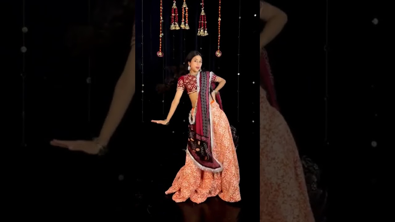 Jhumka Patola||Trend fan Dance #teamfx #dance #shortsfeed #fpyシ #like #fxp #reels #fxpro #showfx