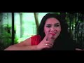 WARKOP DKI TAHU DIRI DONG 1984 FULL MOVIE HD
