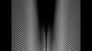 LI'LITH - Feel this extasy