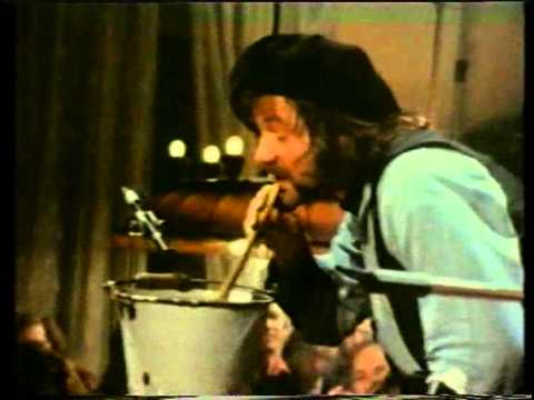 Fred Fesel und seine Gäste (ARD) 1978