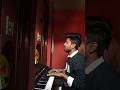 Cant Wait To Sing These Lines Of Manave By So Here Is For You Shorts Hindisongs