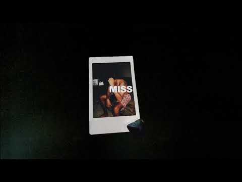 Video thumbnail for Miss