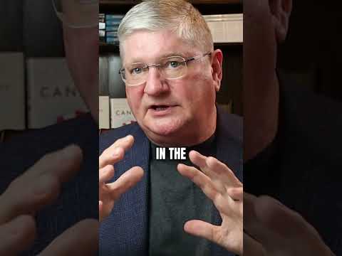 The Problem With Too Much Energy from Methylene Blue