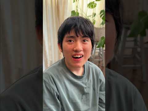 色素性乾皮症について詳しく解説