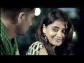 Jeet Jagjit Jaan Meri