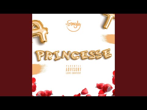 Princesse