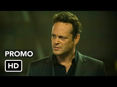 True Detective 2x03 Promo "Maybe Tomorrow" (HD)