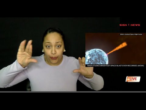 3.30.23 | Sign1News Daily Update