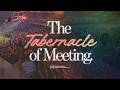 The Tabernacle Of Meeting Pastor At Boshoff 17 May 2026 AM