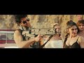 Full Video Bad Boy Saaho Prabhas Jacqueline Fernandez Badshah Neeti Mohan