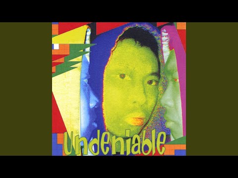 When I Mean Nothing to You