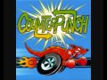 Counterpunch - A Shot from a Whip 