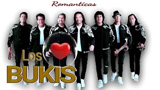 si me quieres (poema)  Equivocado - Los Bukis (2022)