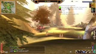 [spunge] - Ego [HQ audio]