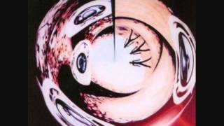 Cosmosquad -Squadrophenia - 06- Creepy Spider Part II