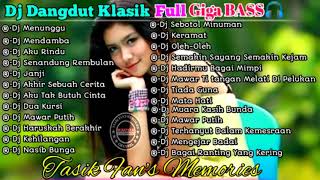 Download Lagu Gratis