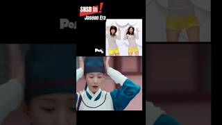 Download lagu SNSD #bonapetityourmajesty #snsd #tyrantchef #yoona #leechaemin #kdrama2025 #kdrama  #netflixkdrama mp3 Download lagu SNSD #bonapetityourmajesty #snsd #tyrantchef #yoona #leechaemin #kdrama2025 #kdrama  #netflixkdrama mp3